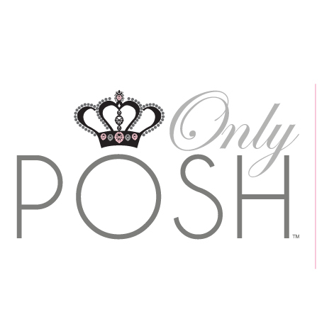 OnlyPOSH