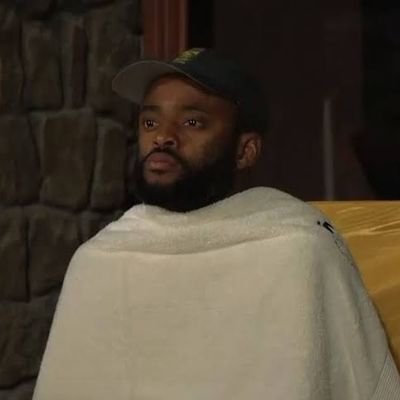 _limitless_s's profile picture. Memes and Cricket...