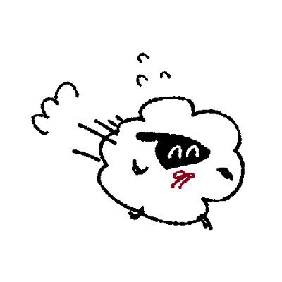 20↑CoC (エモクロア/ダブクロ/インセイン)◼︎最近TL全く追えてません😞/ / / 🍰シナリオアカウント☞【 @___hisohiso___ 】 h:はちむぎさん🐝