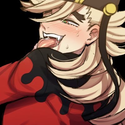 fannedass's profile picture. 