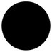 . (@sandrockweb3) Twitter profile photo . (@sandrockweb3) Twitter profile photo