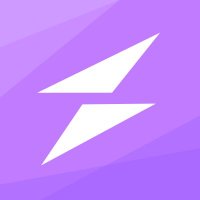 STEPN GO (@stepnofficial) 's Twitter Profile Photo STEPN GO (@stepnofficial) 's Twitter Profile Photo