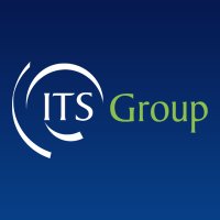 ITS Group S.A. (@itsgroupsa) 's Twitter Profile