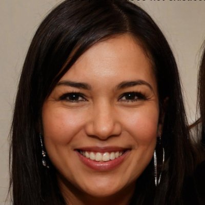 FHills32456's profile picture. Movie critic | Film enthusiast | Sharing cinematic insights.