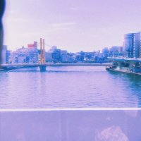りんごケーキ (@_apple_cake08) 's Twitter Profile