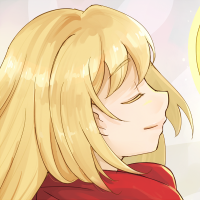 凪みずは (@_mizuha) 's Twitter Profile