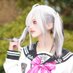 斗 (@tokuhokuto313) Twitter profile photo 斗 (@tokuhokuto313) Twitter profile photo