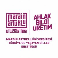 Türkiye'de Yaşayan Diller Enstitüsü (MAÜ) (@mau_tyde) 's Twitter Profile