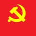 支黑-粉红-进步联合🇺🇦🇵🇸 (@daom1972) Twitter profile photo 支黑-粉红-进步联合🇺🇦🇵🇸 (@daom1972) Twitter profile photo