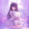 _mmr_obake_'s profile picture. ゲーム/麻雀/アニメ/うた