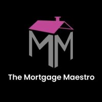 The Mortgage Maestro (@themaestromtg) 's Twitter Profile