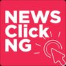 NewsClickng's profile picture. https://t.co/BTE9PYI9vl is a development-focused digital newspaper dedicated to serving stories primed to engender social change in Nigeria and sub-Sahara Africa