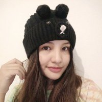 Lola (@mieldopamine) 's Twitter Profile Photo Lola (@mieldopamine) 's Twitter Profile Photo