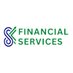 SK Financial Services (@skfinser) Twitter profile photo