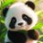Sarvesh02697858's profile image