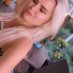 avrilamaka (@avrilamaka) Twitter profile photo avrilamaka (@avrilamaka) Twitter profile photo