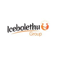 Icebolethu Group (@icebolethugroup) 's Twitter Profile