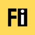 Funding i - Support for Community Organisations (@fundingiukire) Twitter profile photo Funding i - Support for Community Organisations (@fundingiukire) Twitter profile photo
