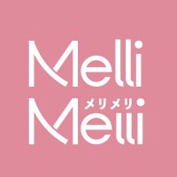 mellimelliーりんご (@fondlovejp1) 's Twitter Profile Photo mellimelliーりんご (@fondlovejp1) 's Twitter Profile Photo