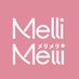 mellimelliーりんご (@fondlovejp1) Twitter profile photo mellimelliーりんご (@fondlovejp1) Twitter profile photo