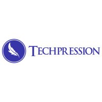 TechPression (@techpressionews) 's Twitter Profile