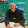 NicolasBodin25's profile picture. Passionné d’actualité et de politique. 2ème VP (économie, emploi-insertion, numérique) Grand Besançon Métropole. Universitaire en microtechniques 🌹🇫🇷🇪🇺🇧🇪