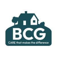 BCG Cares (@bcgcares) 's Twitter Profile Photo