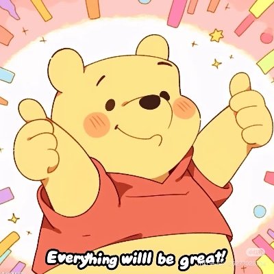 HuiYing52945's profile picture.