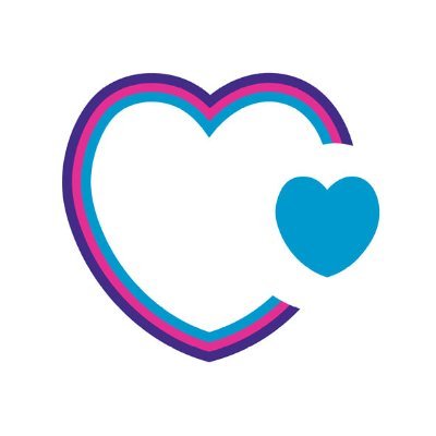 Supporting @enherts' four hospitals: the Lister in Stevenage, New QEII in Welwyn Garden City, Hertford County and Mount Vernon Cancer Centre in Northwood.