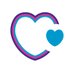 East and North Hertfordshire Hospitals' Charity (@enhhcharity) Twitter profile photo East and North Hertfordshire Hospitals' Charity (@enhhcharity) Twitter profile photo