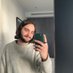 Stoy (@st0y__) Twitter profile photo Stoy (@st0y__) Twitter profile photo