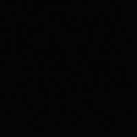 mehmetakcabelen (@mmtakcbln) 's Twitter Profile