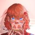 maekaning | #CQ8 D63-64 (@ning_maekaning) Twitter profile photo maekaning | #CQ8 D63-64 (@ning_maekaning) Twitter profile photo