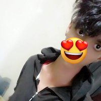 Lady boy (@ledoto6827) Twitter profile photo