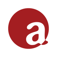 Portal Analitika (@portalanalitika) 's Twitter Profile Photo Portal Analitika (@portalanalitika) 's Twitter Profile Photo
