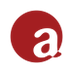 Portal Analitika (@portalanalitika) Twitter profile photo Portal Analitika (@portalanalitika) Twitter profile photo
