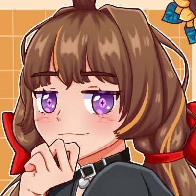 Owl Tamer VTuber | 🇵🇭 |
Graphic Designer | Digital Artist
🌻VGEN: https://t.co/i788B9000e
🌻Twitch: https://t.co/YcsZZVBxsl