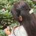 Neha Saini (@neha55000) Twitter profile photo Neha Saini (@neha55000) Twitter profile photo