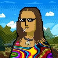 Qube🟪〽️ (@qube_001) 's Twitter Profile