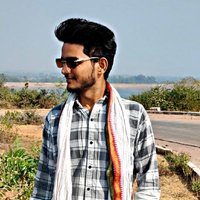 Anshul_jha (@anshul_jha0) 's Twitter Profile