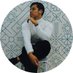 Luis Eduardo (@le_psicofit) Twitter profile photo Luis Eduardo (@le_psicofit) Twitter profile photo