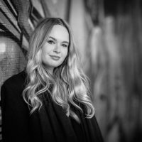 Anna Dohnalová (@a_dohnalova) 's Twitter Profile