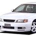 Premier (@premier80147250) Twitter profile photo Premier (@premier80147250) Twitter profile photo