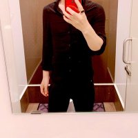 ちんちゃん (@reinya2_) 's Twitter Profile