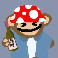 Cmeister (@maybe_cmeister) 's Twitter Profile Photo Cmeister (@maybe_cmeister) 's Twitter Profile Photo