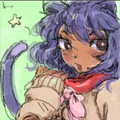 GR_Izumuchi's profile picture. I strim sometimes at https://t.co/qmkmi6GN27