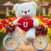 ULLY (@natalinarully1) Twitter profile photo ULLY (@natalinarully1) Twitter profile photo