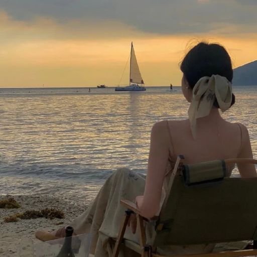 ClisearsU6be's profile picture. 