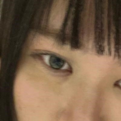 ゆるゆるだけどみて来てくれたら嬉しいです❗️１５３cm/E🤍いいね・リツイート😄
ラインで話そ💛https://t.co/EFbZzIzyHk