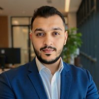 Nasser Al-emrani | ناصر العمراني (@nasseralemrani) Twitter profile photo